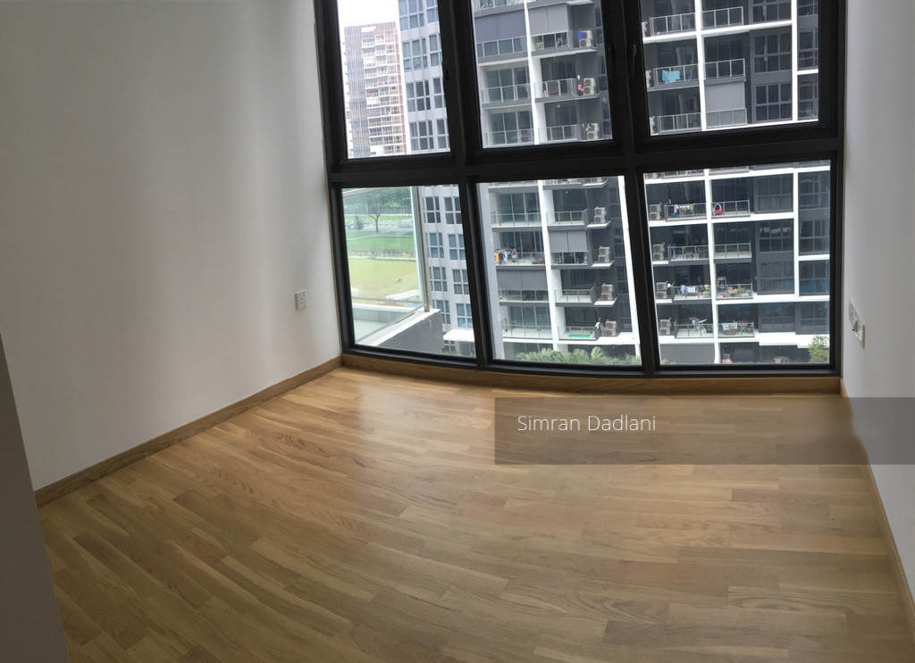 Bartley Ridge (D13), Condominium #140283002